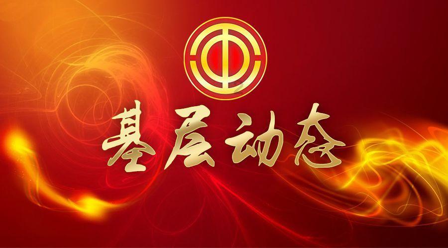 本田crv哪一年有手动挡？游戏画面