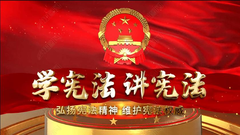 逃离古老的乡村房子
