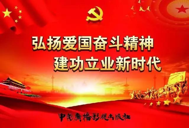 爱旅行的芭比